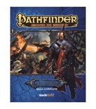 Pathfinder: I Ribelli dell'Inferno