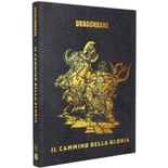 Dragonbane - Bestiario - Edizione da Collezione