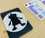 Mini Card Game - Spray