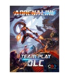 Adrenalina Team Play Dlc