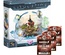 Civolution - Bundle Base + Protection Pack