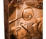 Sherlock Holmes Consulente Investigativo - Bundle Jack lo Squartatore + Delitti del Tamigi + Carlton House