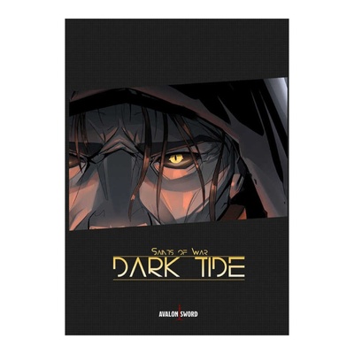 Saints of War: Dark Tide