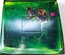 Chessex -Calendario dell'Avvento 2024