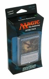 Intro Pack Magic Ombre su Innistrad SEGRETI RIESUMATI Mazzo Deck Italiano SOI