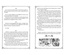 Brancalonia - Manuale delle Giovani Canaglie Librogame