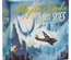 Sleeping Gods - Distant Skies - Collector's Edition