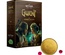 Gwent - Bundle Base + 3D Coin and Gems
