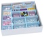 Wyrmspan - Organizer Interno