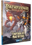 Pathfinder: Compendio del Mare Interno