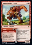 Bonecrusher Giant