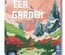 Tea Garden