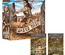 Skara Brae - Bundle