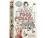 Food Chain Magnate Bundle Base + Ketchup e Altre Idee