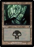 Swamp (#342)