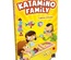 Katamino Family