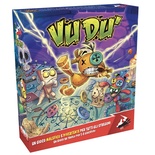 Vudù