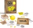 Easy Peasy Lemon Squeaky