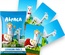 Alpaca - Expansion Pack 3