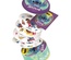 Dobble Stitch
