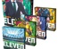 Eleven - Bundle Base + 4 Espansioni (5)