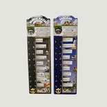 Minatori Imperiali – Plancia Progresso Promo