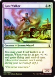Gust Walker