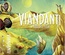 Viandanti a Sud del Tigri - Bundle Base + Promo + Monete