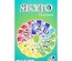 Skyjo