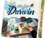 Sulle Orme di Darwin