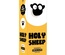 Holy Sheep