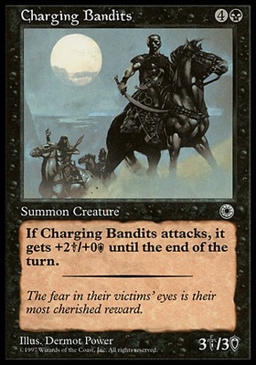 Archangel