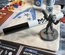 Mass Effect