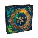 Take Time