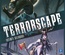 Terrorscape - Bundle Base + 4 Espansioni