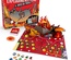 Exploding Kittens - Il Gioco da Tavolo