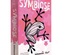 Symbiose