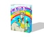 Lama + 6... Le Prendi + Solo + Wizard - Bundle (4)