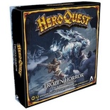HeroQuest: Frozen Horror Pack delle Imprese