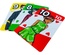 Mini Card Game - Best Movie