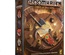Gloomhaven - Jaws of the Lion: BUNDLE Base + 14x Set Trappole