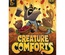 Creature Comforts - Deluxe Kickstarter Edition