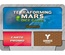 Terraforming Mars - The Dice Game: Carte Promo