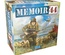 Memoir '44