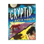 Cryptid: Set di Token Orso e Puma