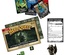 HeroQuest - La Cripta dell'Oscurità Perpetua