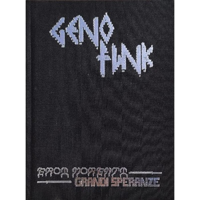 GenoFunk - Edizione Deluxe