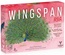 Wingspan - Bundle ALL-IN Base + Europa + Oceania + Asia + Nesting Box