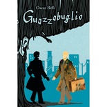 Guazzabuglio Romanzo