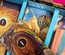 Unlock: Kids  - Detective Stories